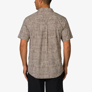 Ferris Classic Shirt view 3