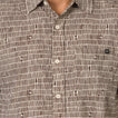 Ferris Classic Shirt