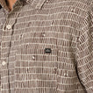 Ferris Classic Shirt