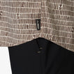 Ferris Classic Shirt