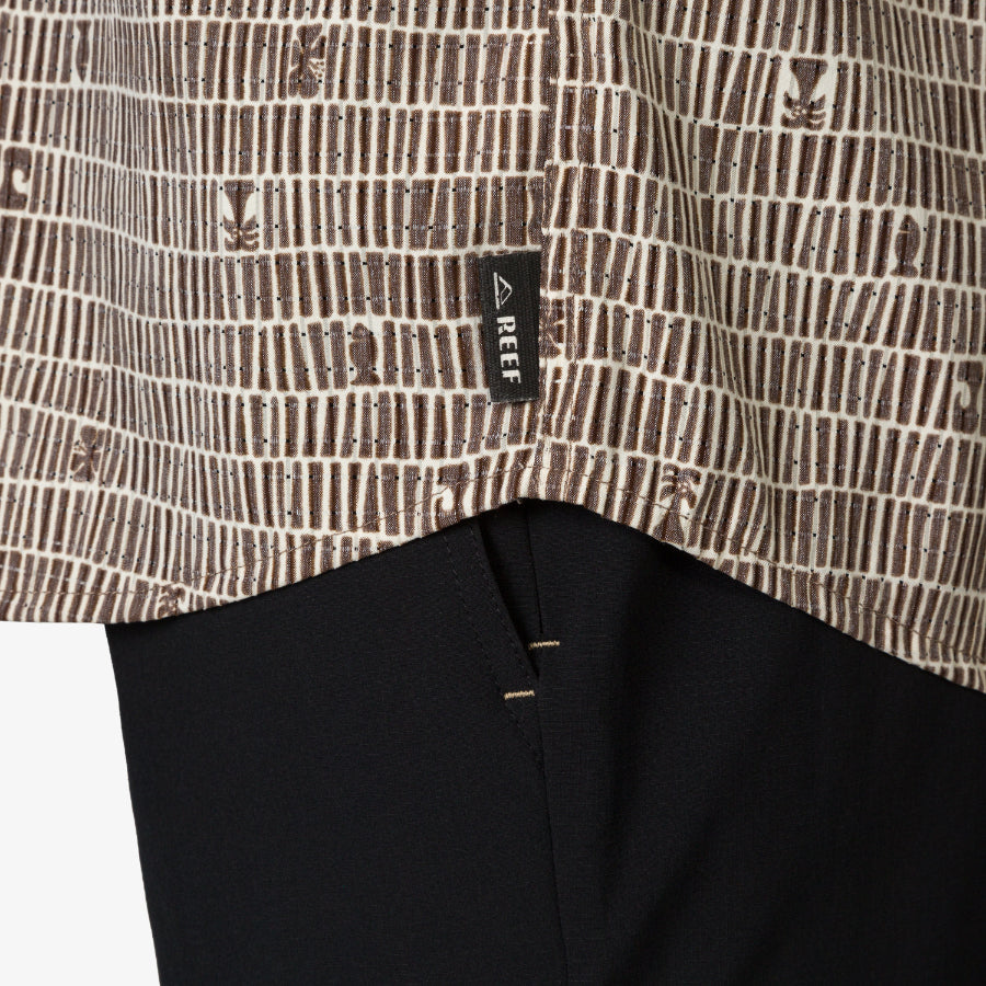 Ferris Classic Shirt view 7