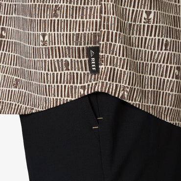 Ferris Classic Shirt view 7