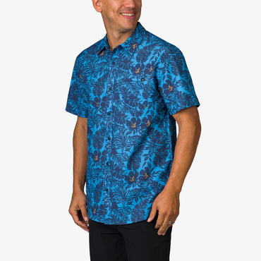 Tyson Classic Shirt view 4