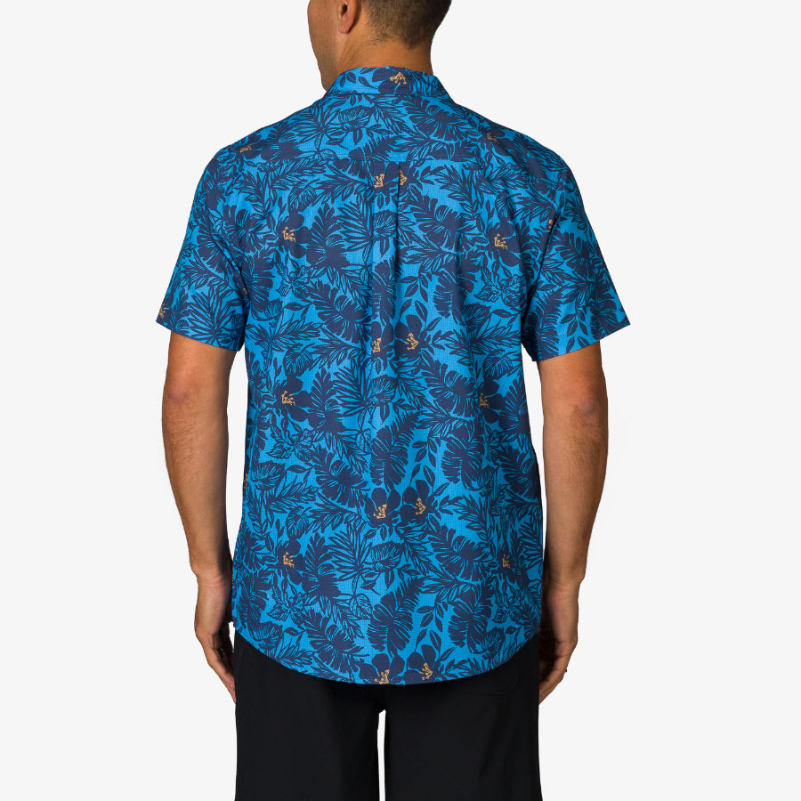 Tyson Classic Shirt view 2