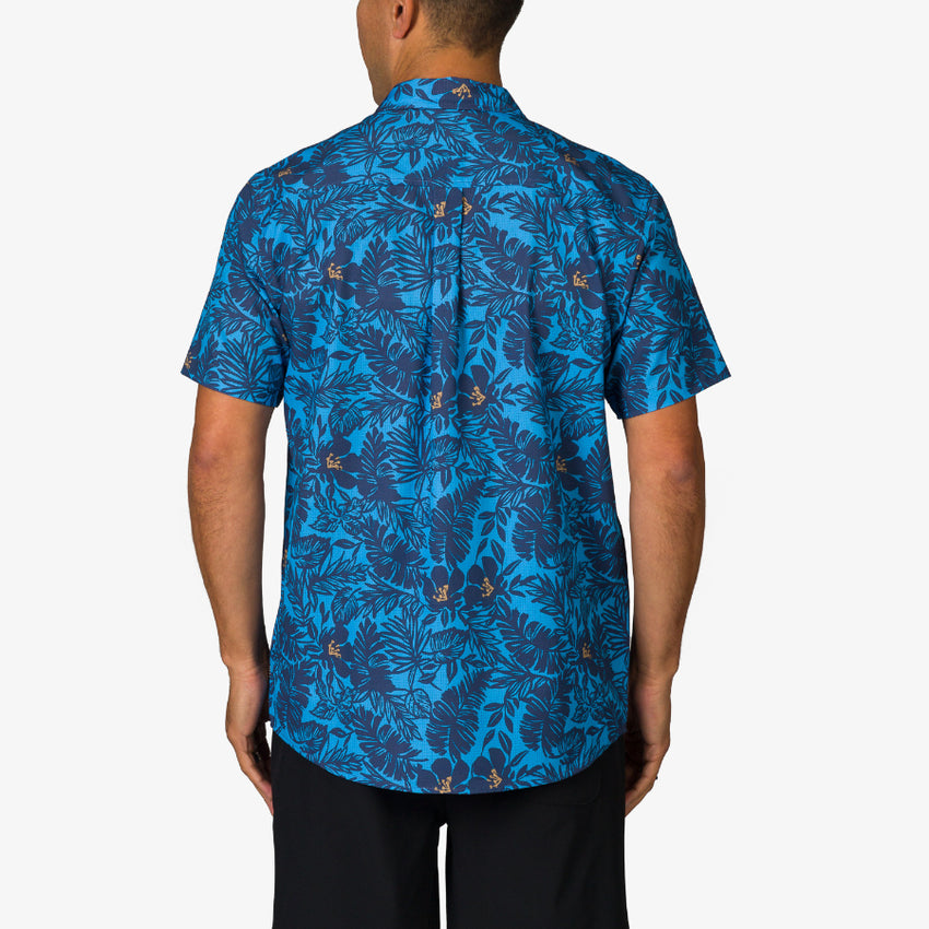 Tyson Classic Shirt