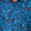 Tyson Classic Shirt