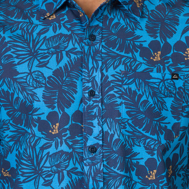 Tyson Classic Shirt view 3