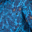 Tyson Classic Shirt