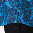 Tyson Classic Shirt