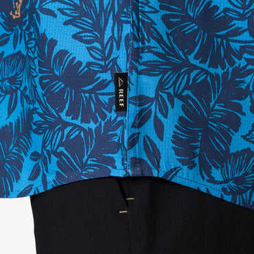 Tyson Classic Shirt view 6