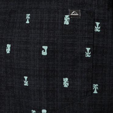 Chaplin Classic Shirt view 3
