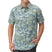 Eugene Woven Shirt