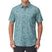 Hartman Woven Shirt