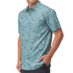 Hartman Woven Shirt