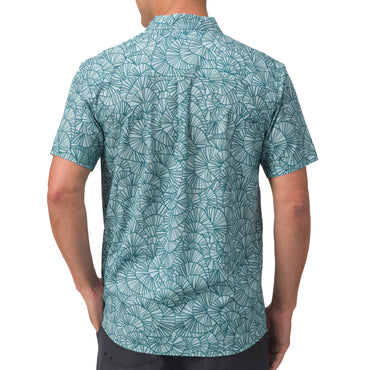 Hartman Woven Shirt view 5