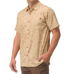 Hartman Woven Shirt