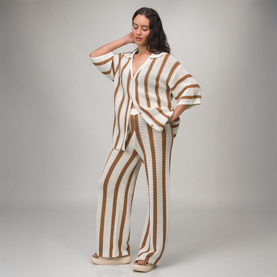 Mika Sweater Pant view 6