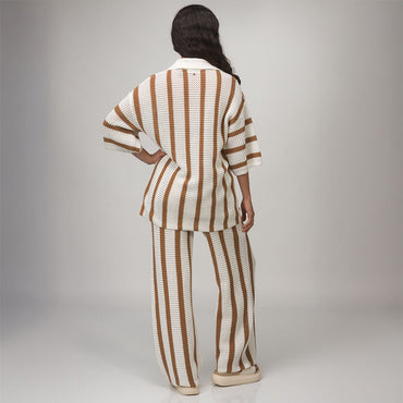 Mika Sweater Pant view 5