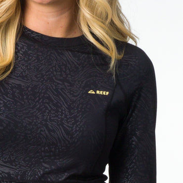 Flex Performance Shirt view 3