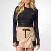 Flex Performance Shirt