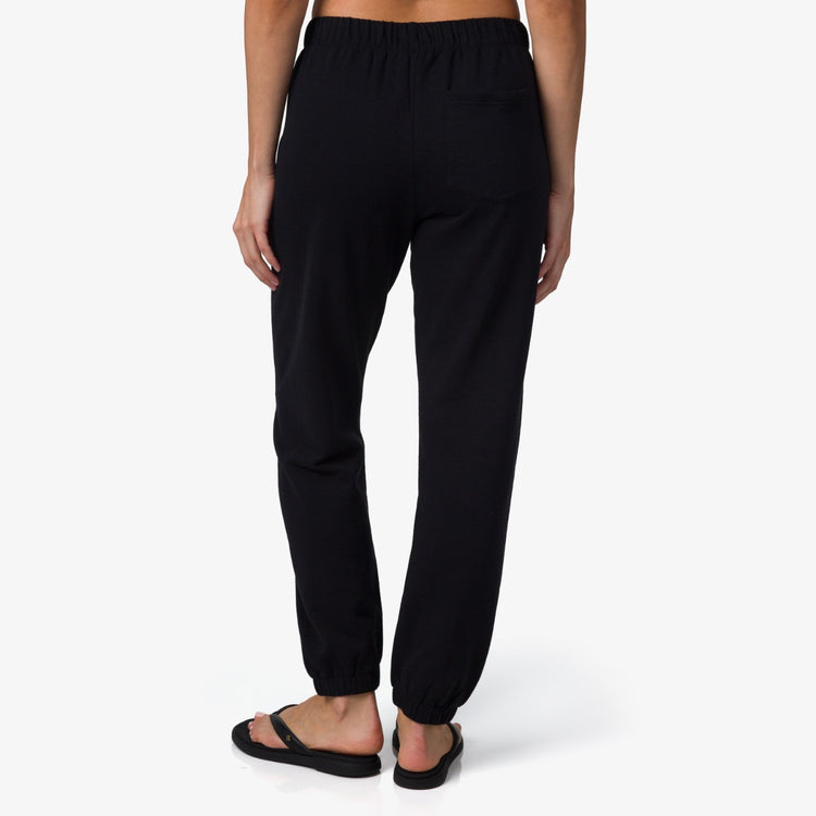 Becca French Terry Jogger