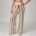 Mika Sweater Pant