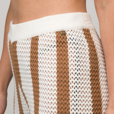 Mika Sweater Pant view 3
