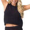 Mika Sweater Tank