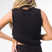 Mika Sweater Tank