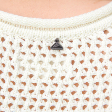 Mika Sweater Tank view 4