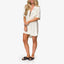 Ollie Shirt Dress -  - Alternate 2 View