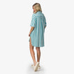 Ollie Shirt Dress