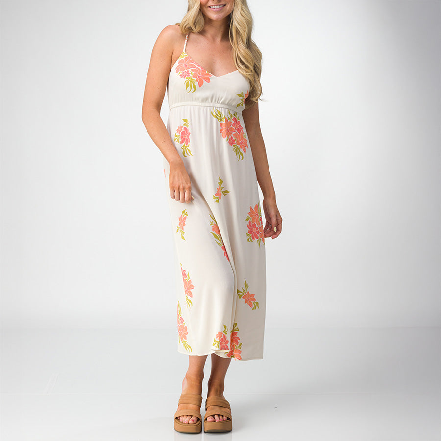 Belladona Dress view 2