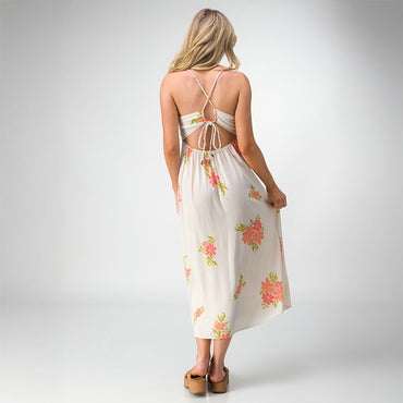 Belladona Dress view 4