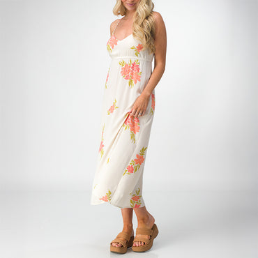 Belladona Dress view 6
