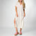 Irina Shirt Dress