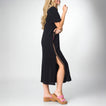 Irina Shirt Dress