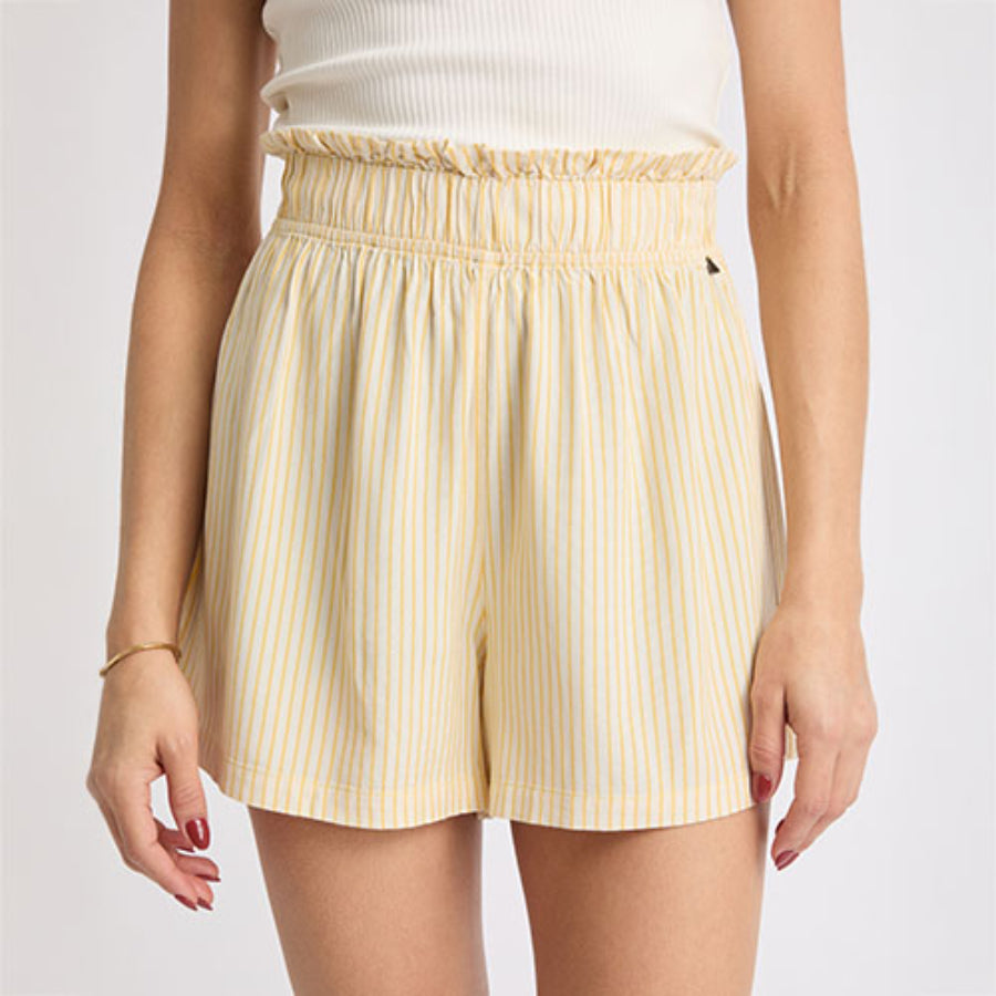 Ellie Short view 1