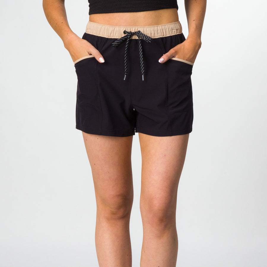 Robyn Short view 1