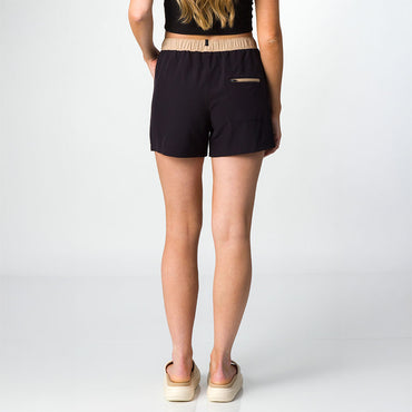 Robyn Short view 4