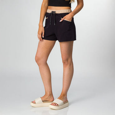 Robyn Short view 3