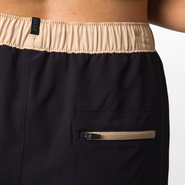 Robyn Short view 5