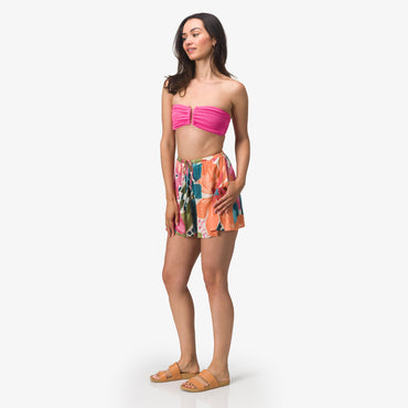 Eve Flutter Short view 4