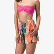 Eve Flutter Short