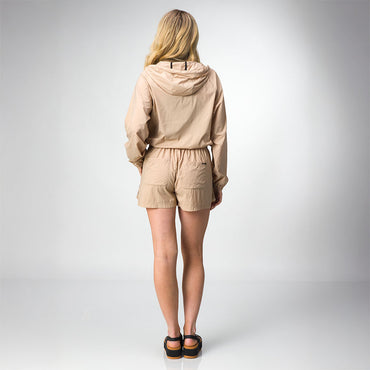 Anorak Hoodie view 6