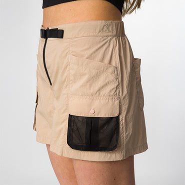 Cargo Skort view 7