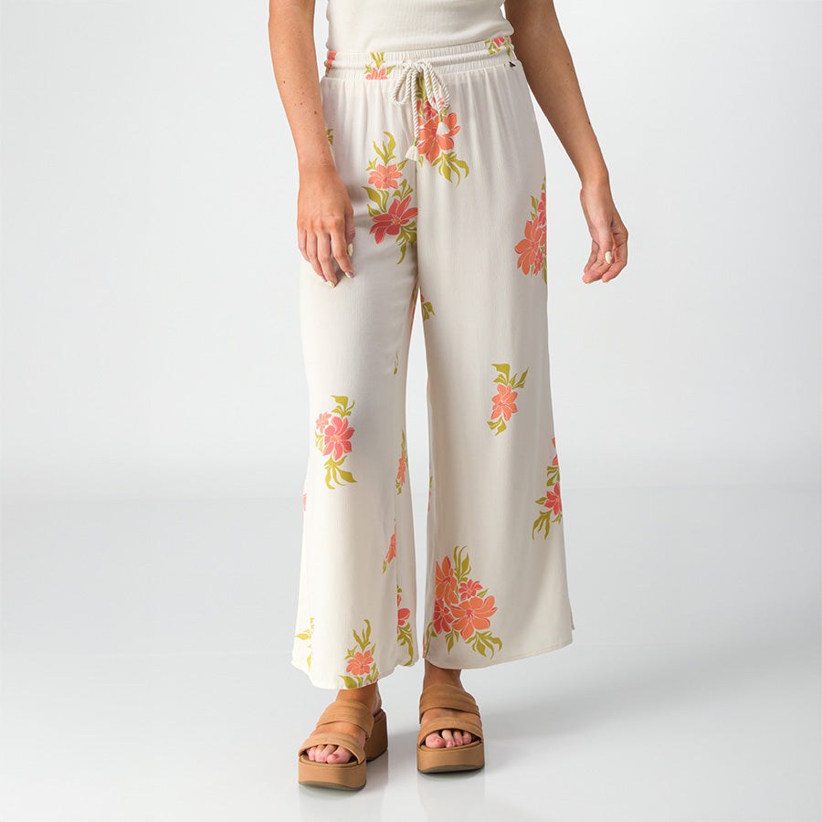 Belladona Pant view 1