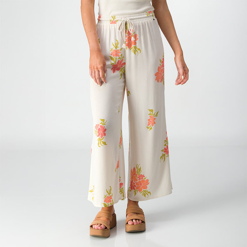 Belladona Pant