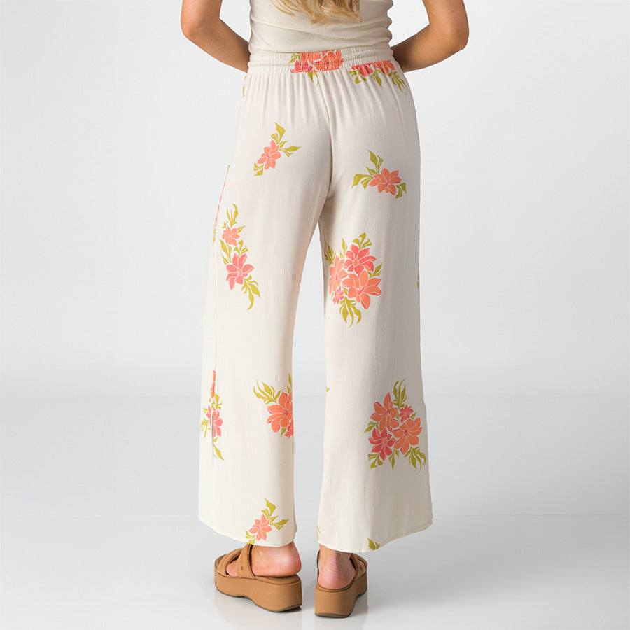 Belladona Pant view 5