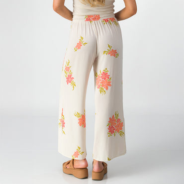 Belladona Pant view 5